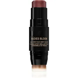 nudies-bloom-dewy-color-crimson-lover