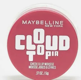 maybelline-cloudtopia-roz-do-policzkow-i-mus-do-ust-1-twighlight-berry