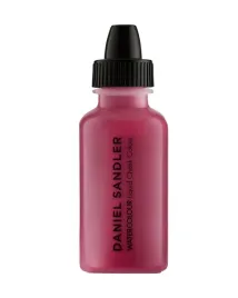 roz-w-plynie-daniel-sandler-watercolour-liquid-blush-divine-15-ml