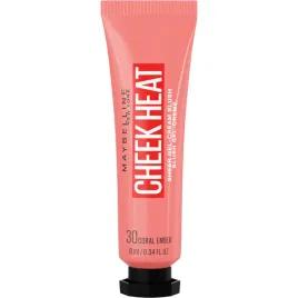 roz-do-policzkow-w-kremie-rozowy-maybelline-s0576746-46-g