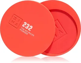 roz-3ina-the-no-rules-powder-8g