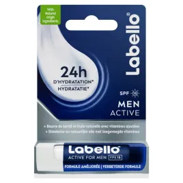 balsam-do-ust-labello-blister-active-dla-mezczyzn-spf15