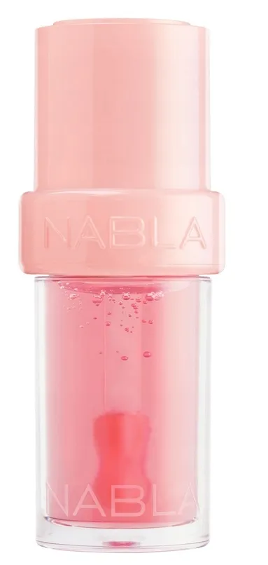 blyszczyk-do-ust-nabla-litchi-45ml-7f184
