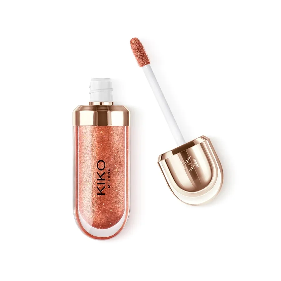 kiko-milano-3d-hydra-blyszczyk-do-ust-42