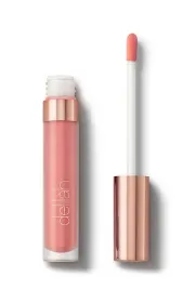 delilah-colour-gloss-ultimate-shine-lip-gloss-modesty-3102