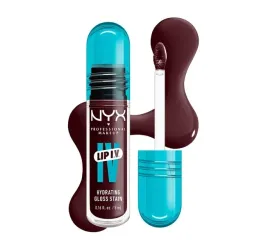 nyx-lip-iv-hydrating-gloss-serum-nawilzajacy-blyszczyk-do-ust-14