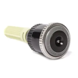 dysza-rotacyjna-hunter-rotator-mp3000-360-od-67m-do-9m