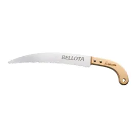 pila-uebienie-uniwersalne-35cm-bellota