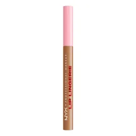 nyx-makeup-konturowka-do-ust-z-tintem-01-tease-you-later-bez-kartonika