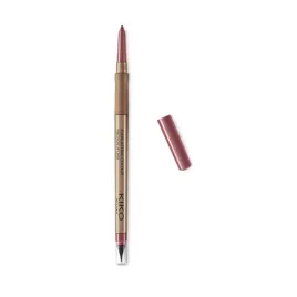 kiko-milano-everlasting-colour-konturowka-517-rosy-brown