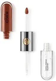 kiko-milano-unlimited-dwuetapowa-plynna-pomadka-do-ust-128-red-brick-6ml