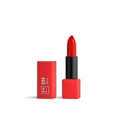 3ina-makeup-szminka-234-jasnoczerwona-z-witamina-e-i-maslem-shea
