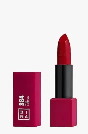 3ina-the-lipstick-pomadka-do-ust-384