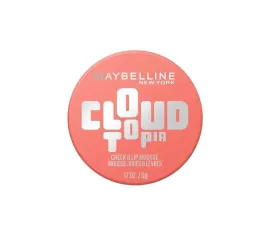 roz-do-policzkow-i-pomadka-do-ust-maybelline-cloud-topia-07-moonlit-rose