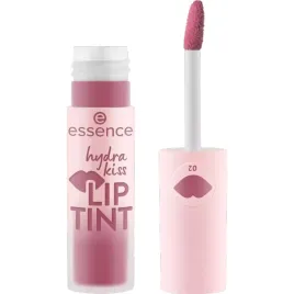 essence-hydra-kiss-lip-tint-do-ust-02-vintage-rose-4ml