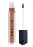 morphe-liquid-matte-lipstick-pomadka-bite-me