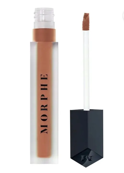 morphe-liquid-matte-lipstick-pomadka-bite-me