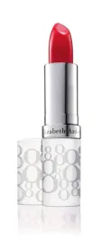elizabeth-arden-eight-hour-cream-berry-37-g-pomadka-w-sztyfcie-z-spf-15