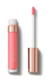 colour-gloss-ultimate-shine-lip-gloss-amalie-3105