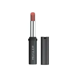 loreal-mugler-power-matowa-szminka-02nude