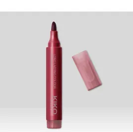 kiko-milano-long-lasting-colour-lip-marker-106-apple-red-2-5g