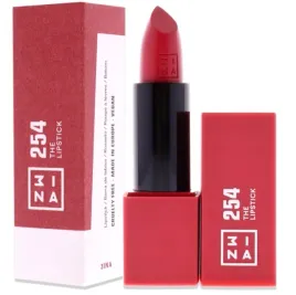 3ina-254-pomadka-do-ust-the-lipstick-45g