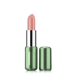 clinique-longwear-lipstick-satin-pomadka-31-beige-pop-4ml