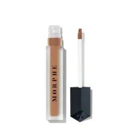 morphe-matowa-szminka-w-plynie-sweet-tea