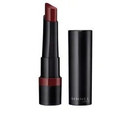 rimmel-londonlasting-finish-extreme-mattecolor-560-crimson-desire