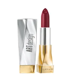 collistar-rosetto-art-design-lipstick-pomadka-do-ust-18-mora-bez-pudelka