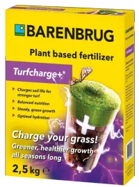 nawoz-organiczny-naturalny-barenbrug-granulat-25-kg-25-l