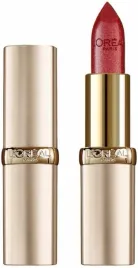 l-oreal-paris-color-riche-345-cristal-cerise-36-g-pomadka-do-ust