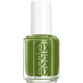 essie-lakier-do-paznokci-823-willow-in-the-wind-5-ml