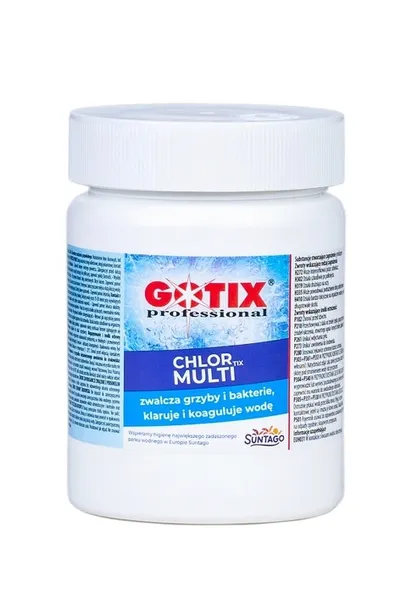 chlor-tabletki-gotix-08-kg
