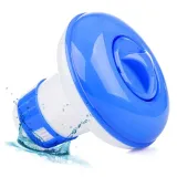 chlor-tabletki-gotix-08-kg-marka-gotix