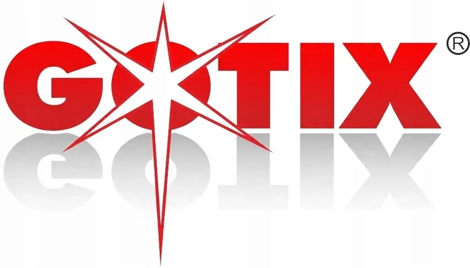 chlor-tabletki-gotix-08-kg