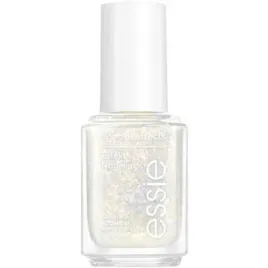 essie-special-effects-nail-polish-lakier-10-separated-starlight
