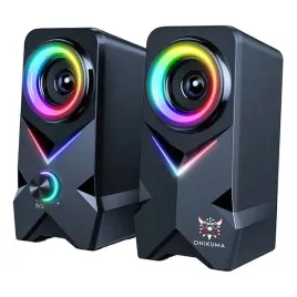 onikuma-glosniki-gamingowe-l2-do-komputera-konsole-3d-dzwiek-50mm