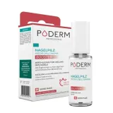 poderm-6-ml-preparat-wspomagajacy