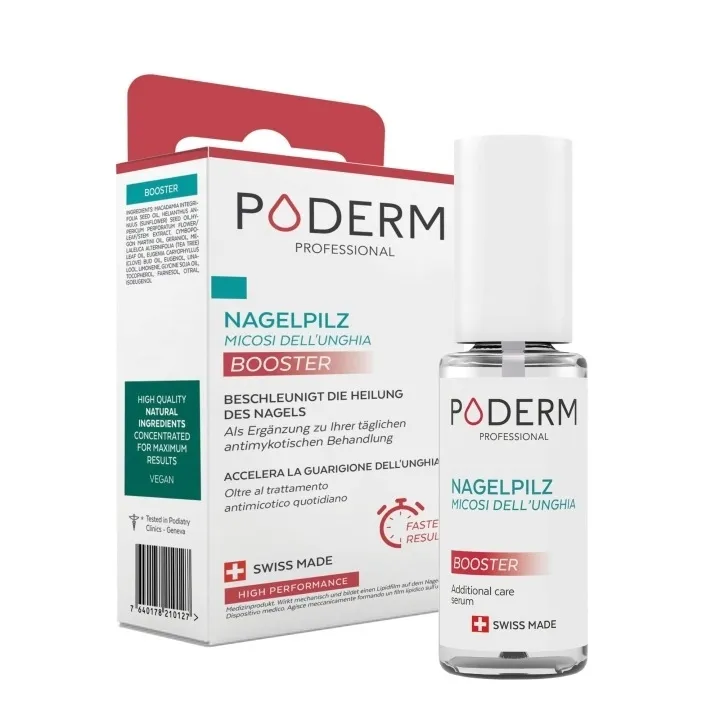poderm-6-ml-preparat-wspomagajacy