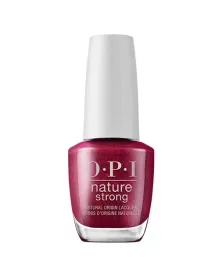 opi-nature-strong-raisin-your-voice-15-ml-wegan