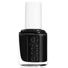lakier-do-paznokci-essie-88-licorice-5-ml