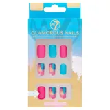 w7-glamorous-nails-check-you-out-set