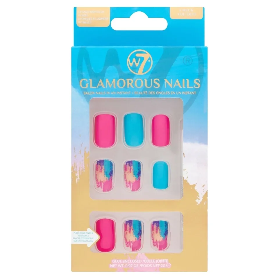 w7-glamorous-nails-check-you-out-set