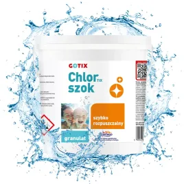 chlor-szok-do-basenu-granulat-chemia-basenowa-chlortix-gotix-3kg