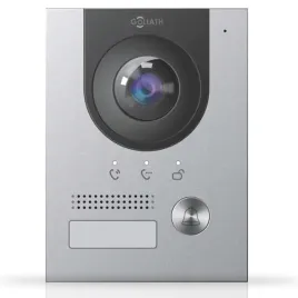 goliath-hybrid-ip-and-2-wire-video-door-intercom-stacja-drzwi-2-mp-ir