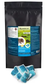 trucizna-trutka-przeciwko-kretom-myszom-garden-lab-1-kg