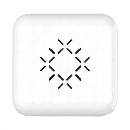 carlinkit-przejsciowka-adapter-u2w-mini-do-apple-carplay-szybka-instalacja