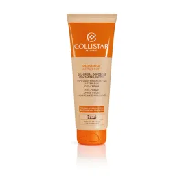 zel-po-opalaniu-collistar-250-ml