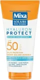 krem-do-opalania-mixa-50-spf-40-ml